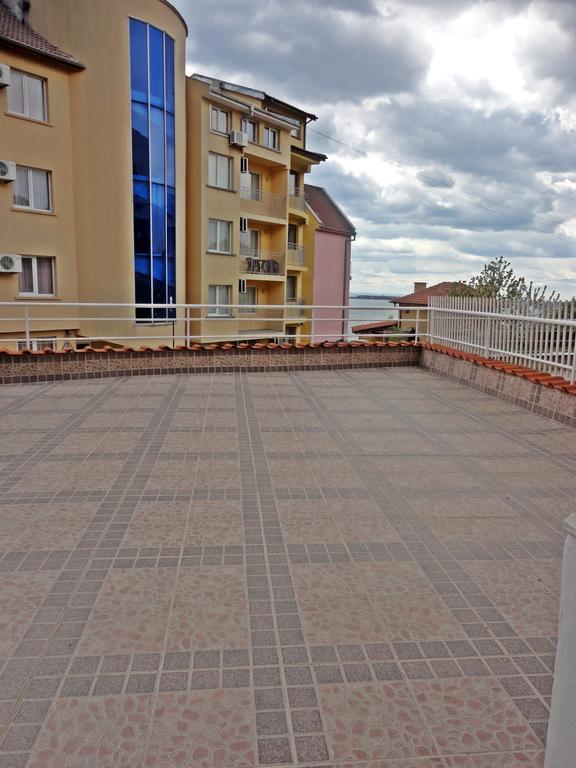 סבטי ולאס Guest Rooms Casa Luba מראה חיצוני תמונה