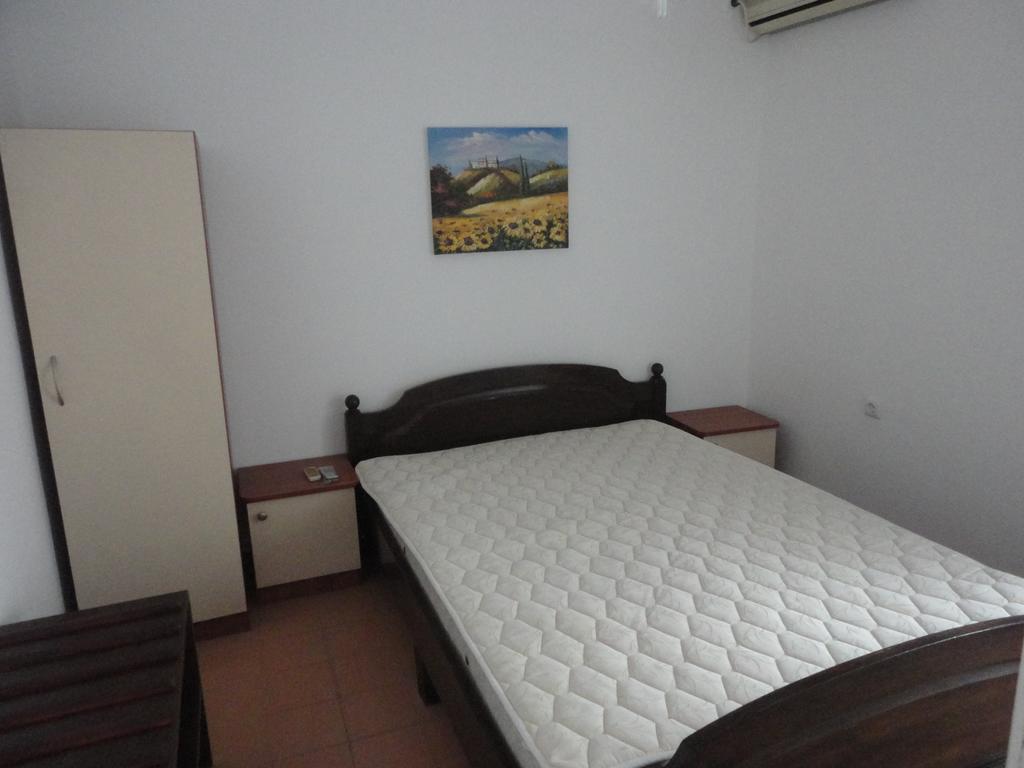 סבטי ולאס Guest Rooms Casa Luba חדר תמונה