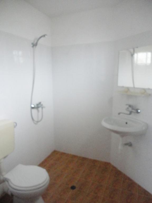 סבטי ולאס Guest Rooms Casa Luba מראה חיצוני תמונה