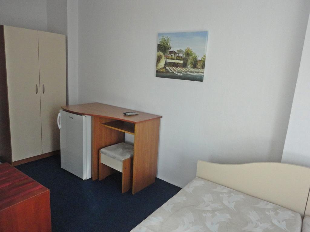 סבטי ולאס Guest Rooms Casa Luba חדר תמונה