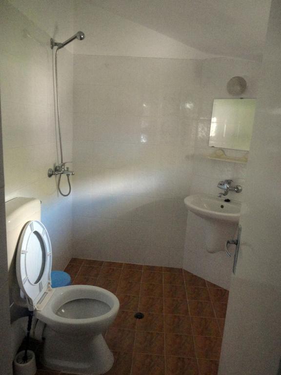 סבטי ולאס Guest Rooms Casa Luba מראה חיצוני תמונה