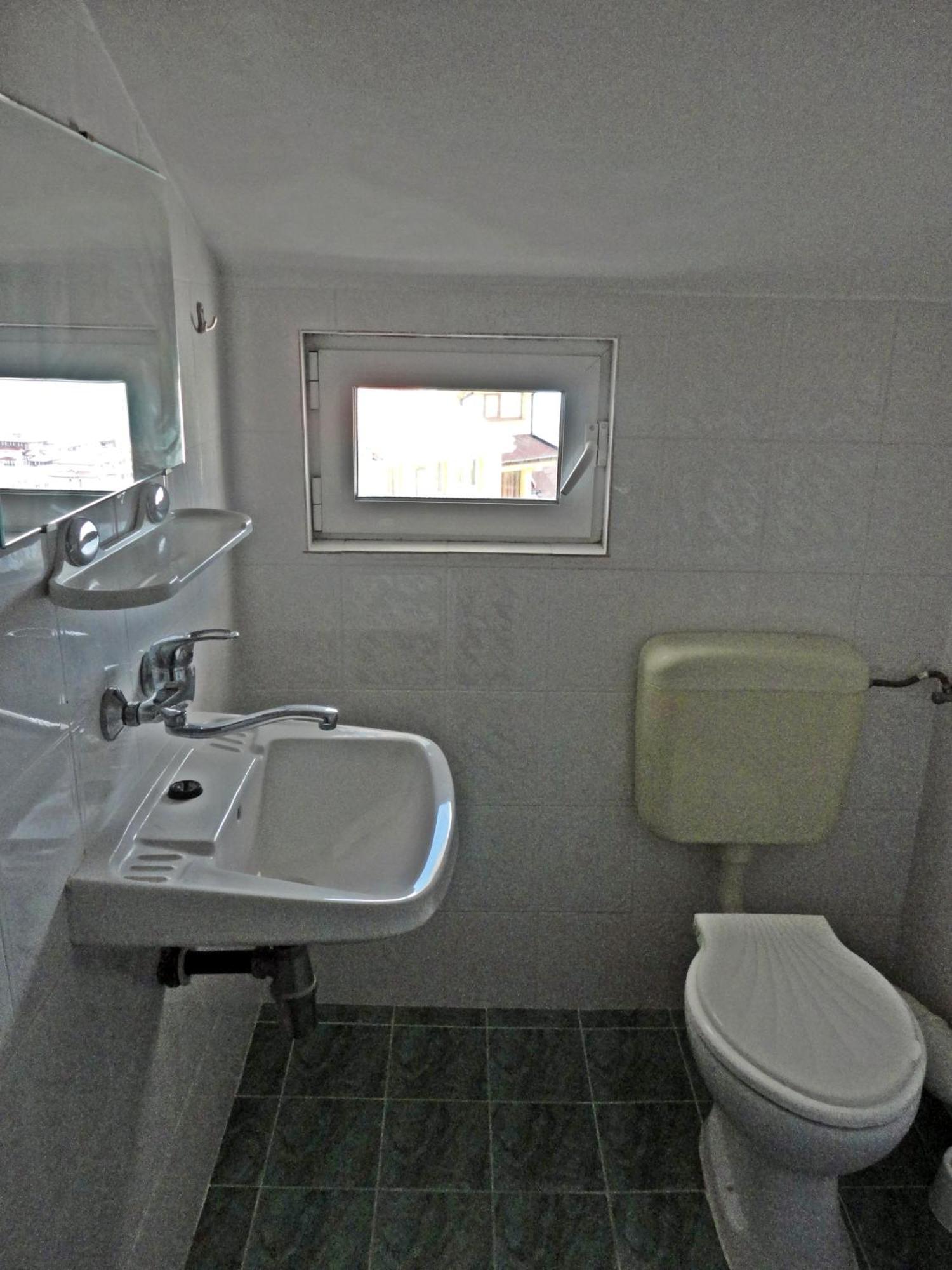 סבטי ולאס Guest Rooms Casa Luba מראה חיצוני תמונה